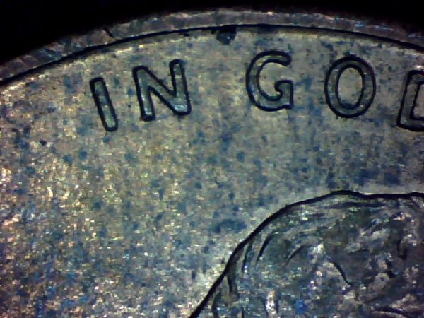 1996-D--LC-With-Doubled-Date.-Your-Input-Please.